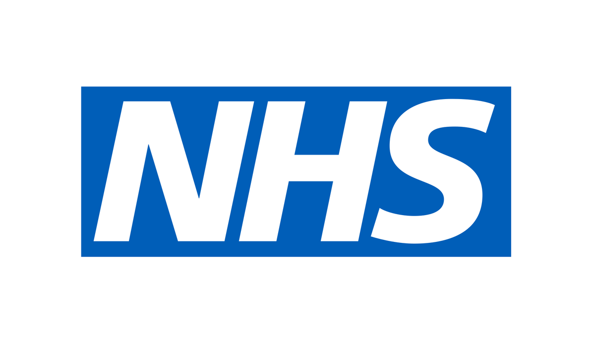 NHS seeks ex-Armed Forces members to join as healthcare professionals. Campaign runs until March 2025, urging serving and retired personnel to consider careers in 14 allied health professions. More info at ow.ly/vXTy50R948K