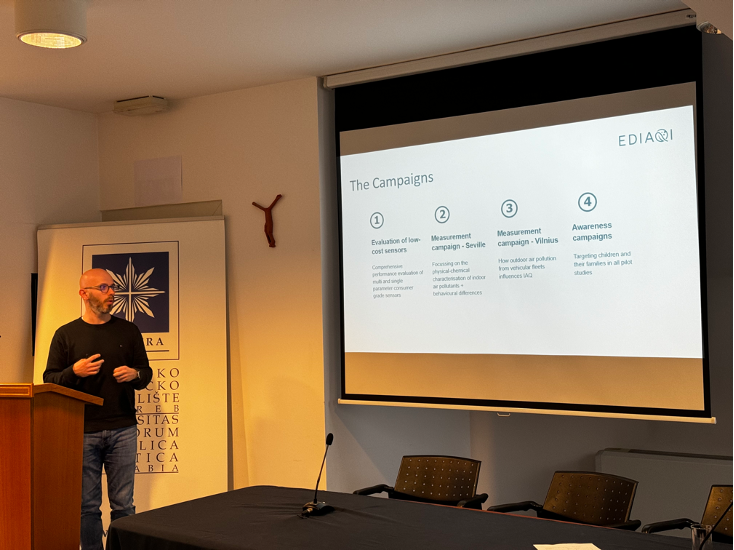 🌟 Exciting Highlights from the 'Micro- and Nanoplastics in Focus' Workshop last month!🍃 ❎ Discover more on this vital exploration and join the conversation on tackling micro- and nanoplastic challenges. Check out the full scoop on the IMPTOX blog 🔽 imptox.eu/en/highlights/…