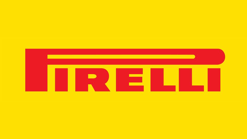 Assistant Resource Planner @Pirelli in Carlisle

See: ow.ly/4F6c50RaoOz

#LogisticsJobs #CumbriaJobs