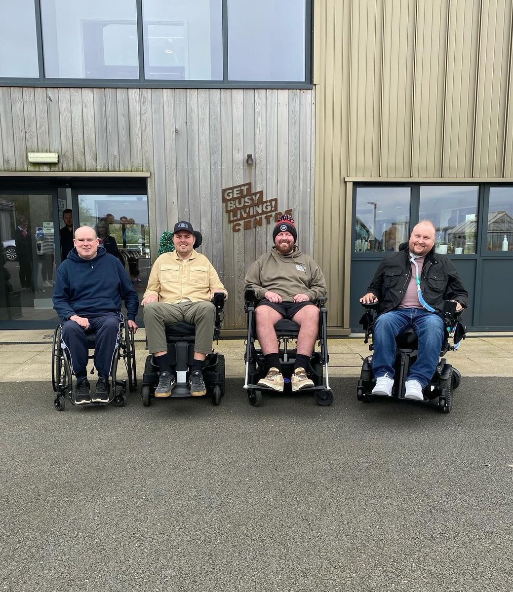 Ed Slater tweet media