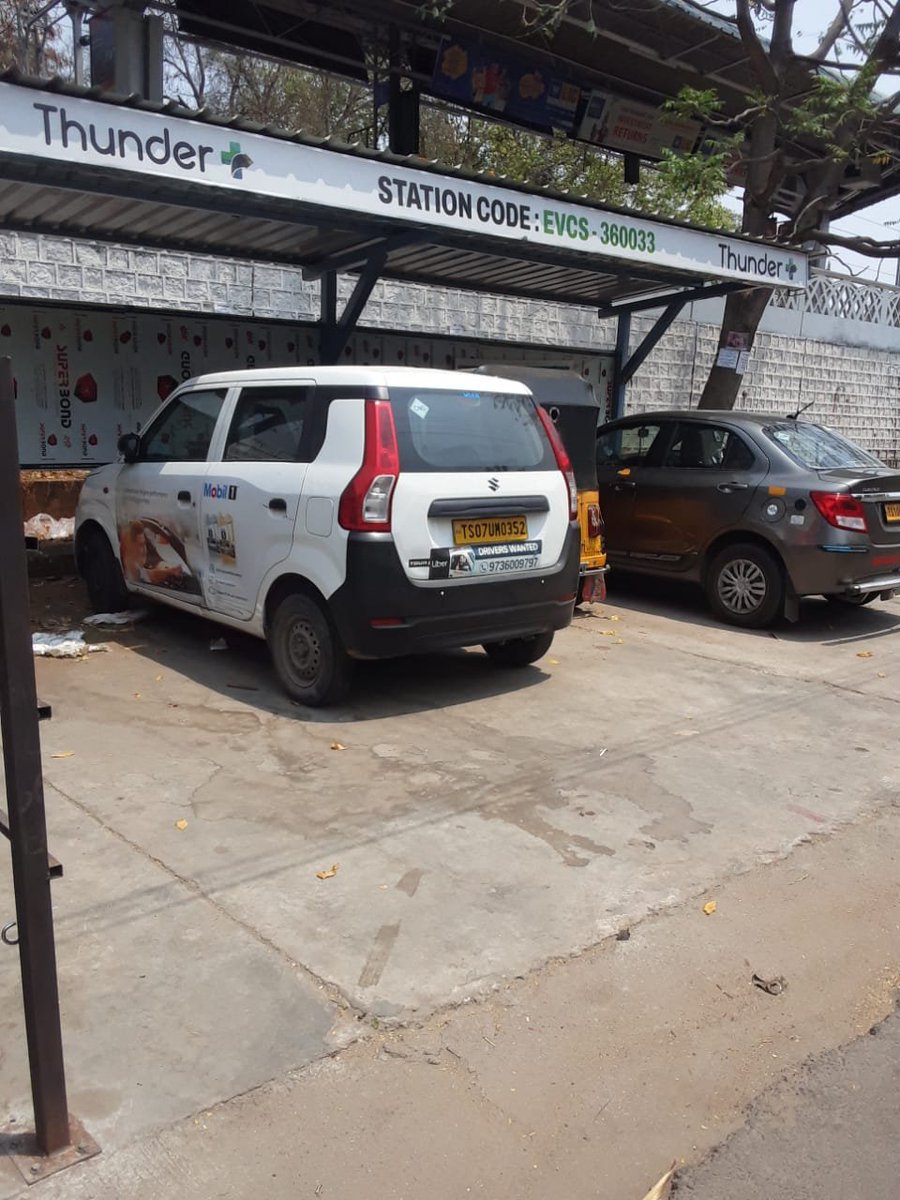 krishna kumar tweet media