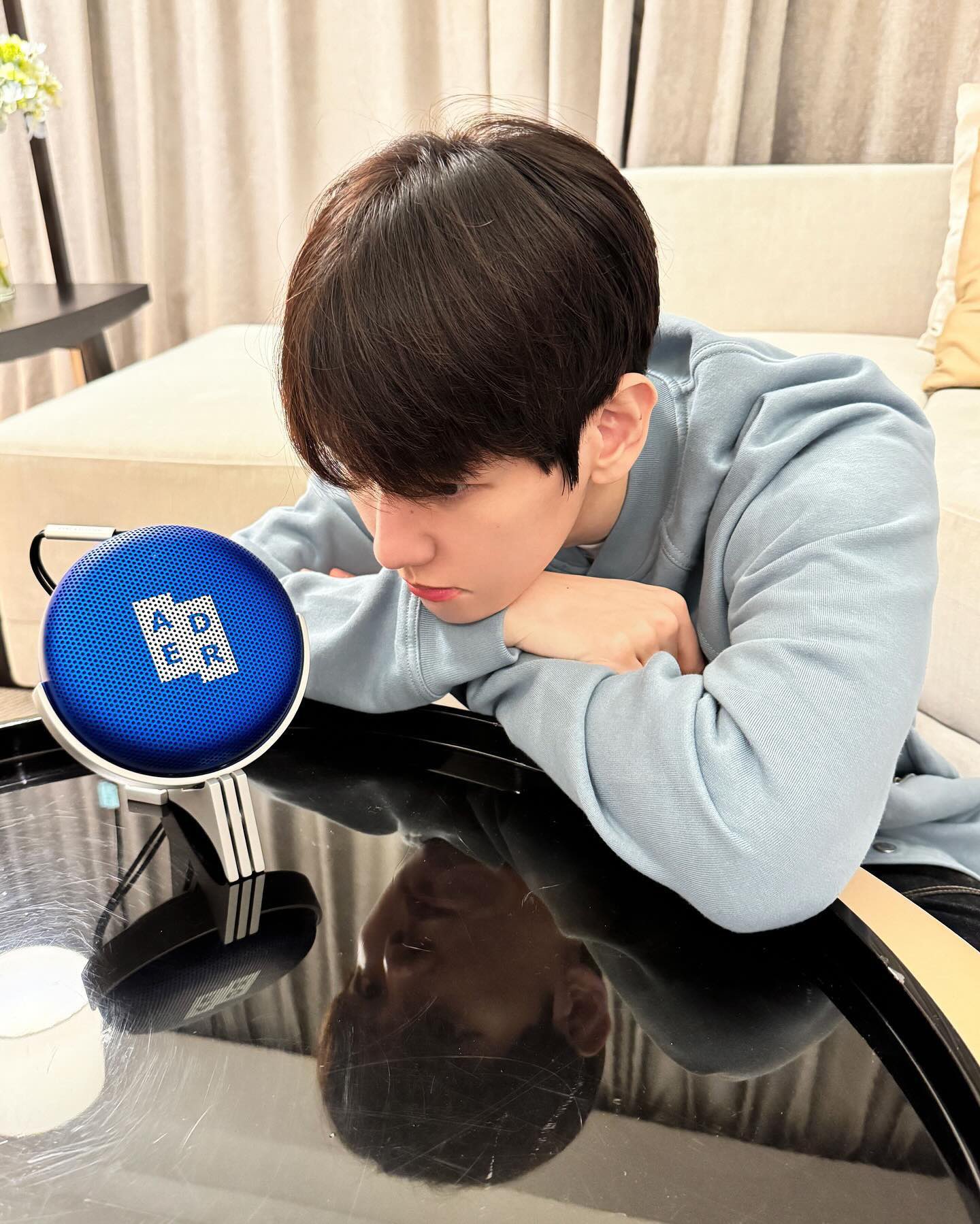 GKtVN0IaQAAkNDc.jpg:orig