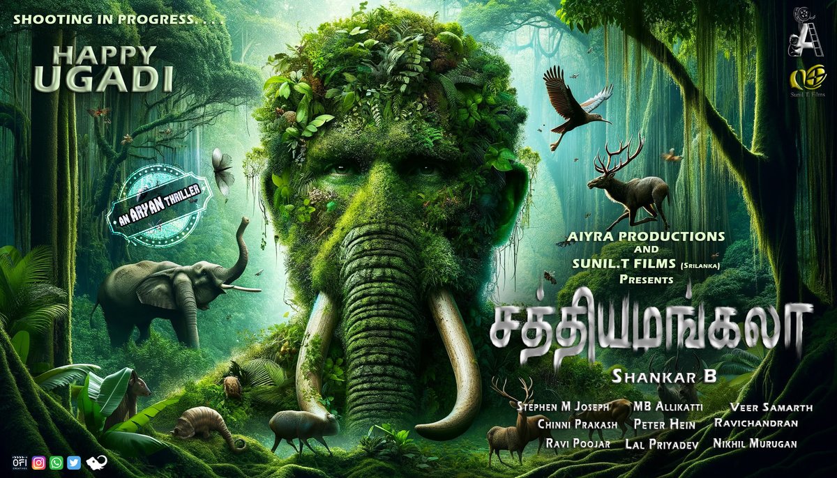 Reddin Kingsley (@kingsleyreddin) on Twitter photo 