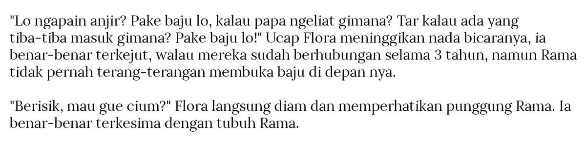 lopwozz || FB tweet media