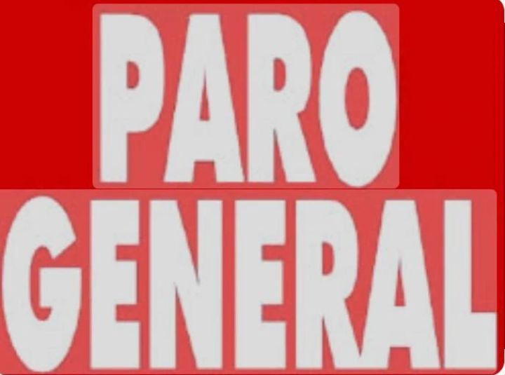 En Argentina a muchos les falta Huevos para frenar, hechar.... cancelar a @Mikei
#MileiAndateYA