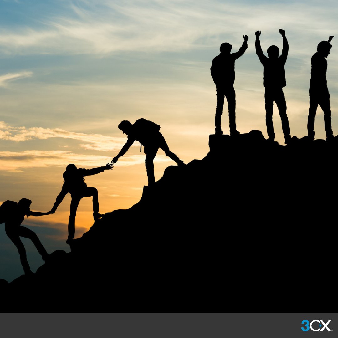 🏆 Congrats to our Q1 2024 top forum contributors! Thanks for all the great ideas, advice and expertise. See who won and their prizes! #3CX #TopContributors 3cx.com/blog/news/q1-2…