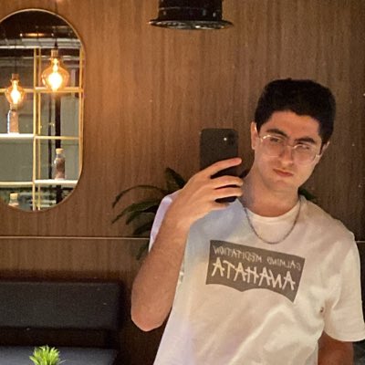 zerxahmad's tweet photo. It is what it is https://t.co/p10aSRNS8e