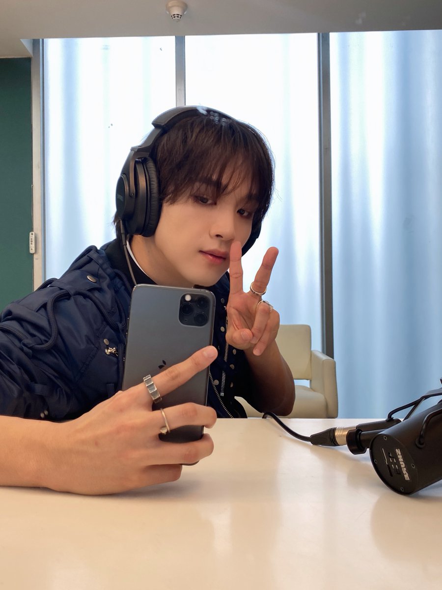 ▶ youtu.be/AmtizylOpeA

╭ ◜◝ ͡ ◜◝ ͡  ◜◝ ╮
해찬 Beauty And A Beat
    #정권챌린지
     보러 가자👊
╰ ◟◞ ͜  ◟ ͜   ◟◞ ╯
                     O
                         °.