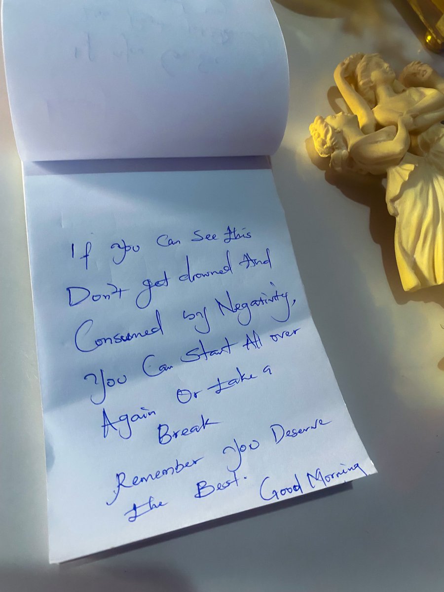 Oshodi Landlady tweet media