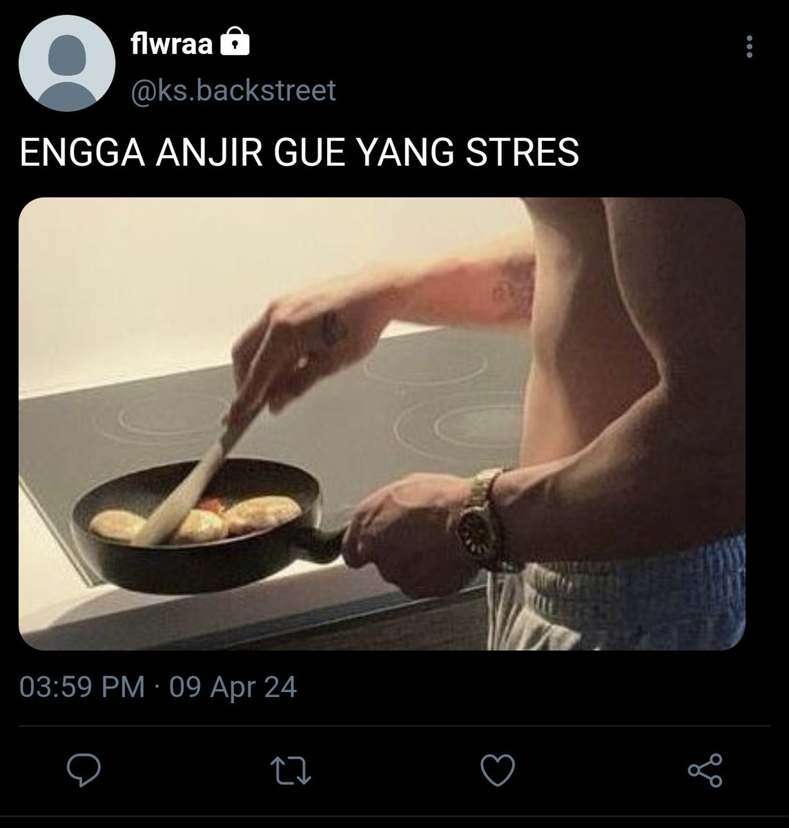 lopwozz || FB tweet media