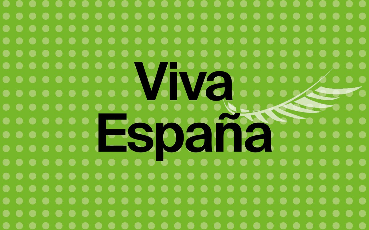 VIVA ESPAÑA! Das 2. KONZERT FÜR JUNGE LEUTE dreht sich um den spanischen Komponisten Manuel de Falla und seine Komposition EL SOMBRERO DE TRES PICOS (Der Dreispitz). Daniel Montané dirigiert das #Konzert am 15. April. Karten: t1p.de/stmz-juko-2 #mainz #orchester #spanien