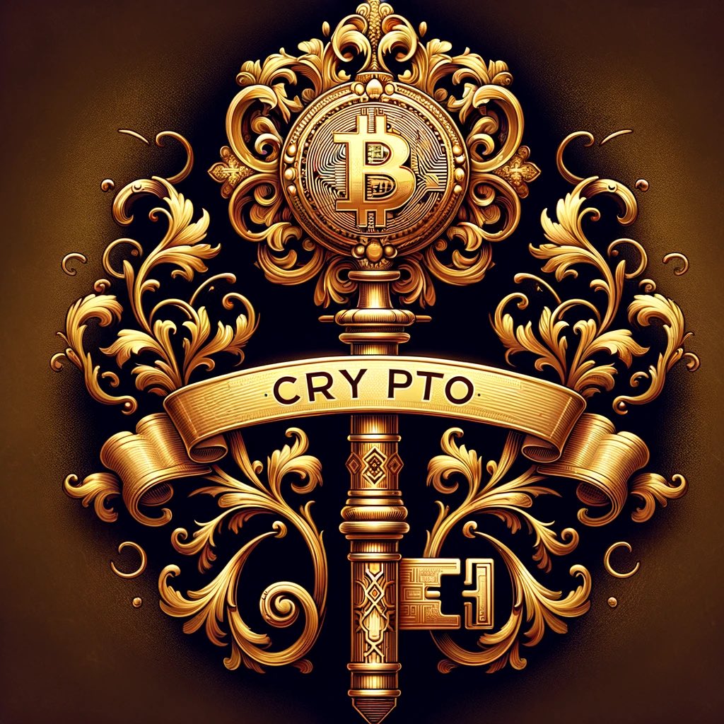 Akira_120042's tweet photo. 来ます、急騰。

過去、類を見ない衝撃が仮想通貨界に轟く

今夜紹介する
 #アルトコイン は“億り人”が
私のフォロワーから50人は出る予定。

私は最低でも5000万は利益を出す予定ですね。

いいねとリプライが
合計で500超えたら全員に公開予定。

みんなで利益出したいので
私のフォロワーさんたちの
団結力なら超えると信じていますよ。

超えなかったら、
ランダムで10人限定で教えますね。