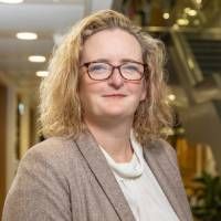 Looking forward to hearing wonderful Prof Ruth Massey speak later on this morning @microbiosoc annual conference. Ruth with be discussing the use of genomics to identify novel aspects to the pathogenicity of Staphylococcus aureus. #microbio24 @sefsucc