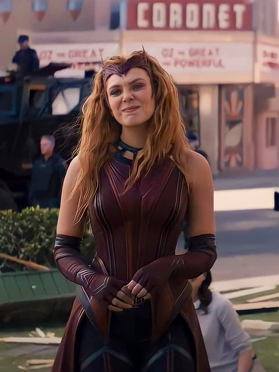 Mcu Content tweet media
