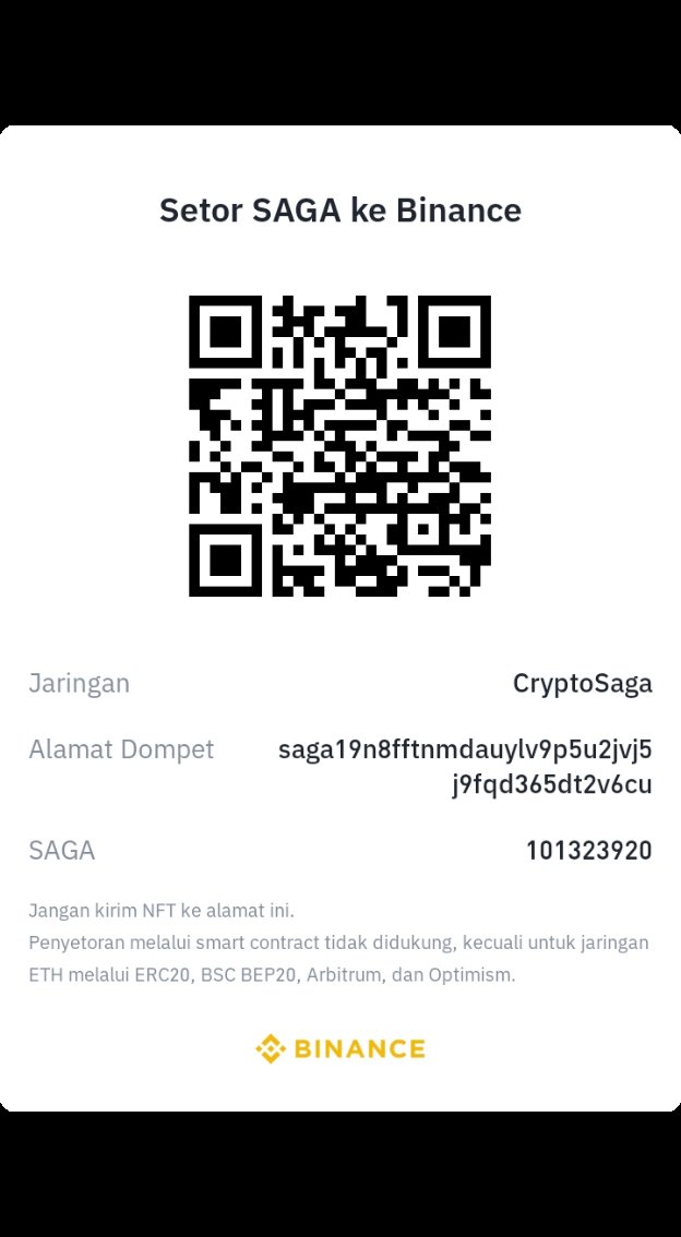 Otong Nylonong tweet media