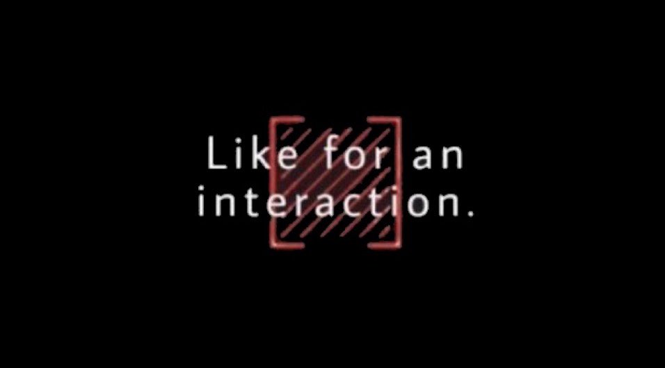 𝐌𝐈𝐑𝐊𝐎 𝐓𝐇𝐄 𝐇𝐄𝐑𝐎 tweet media