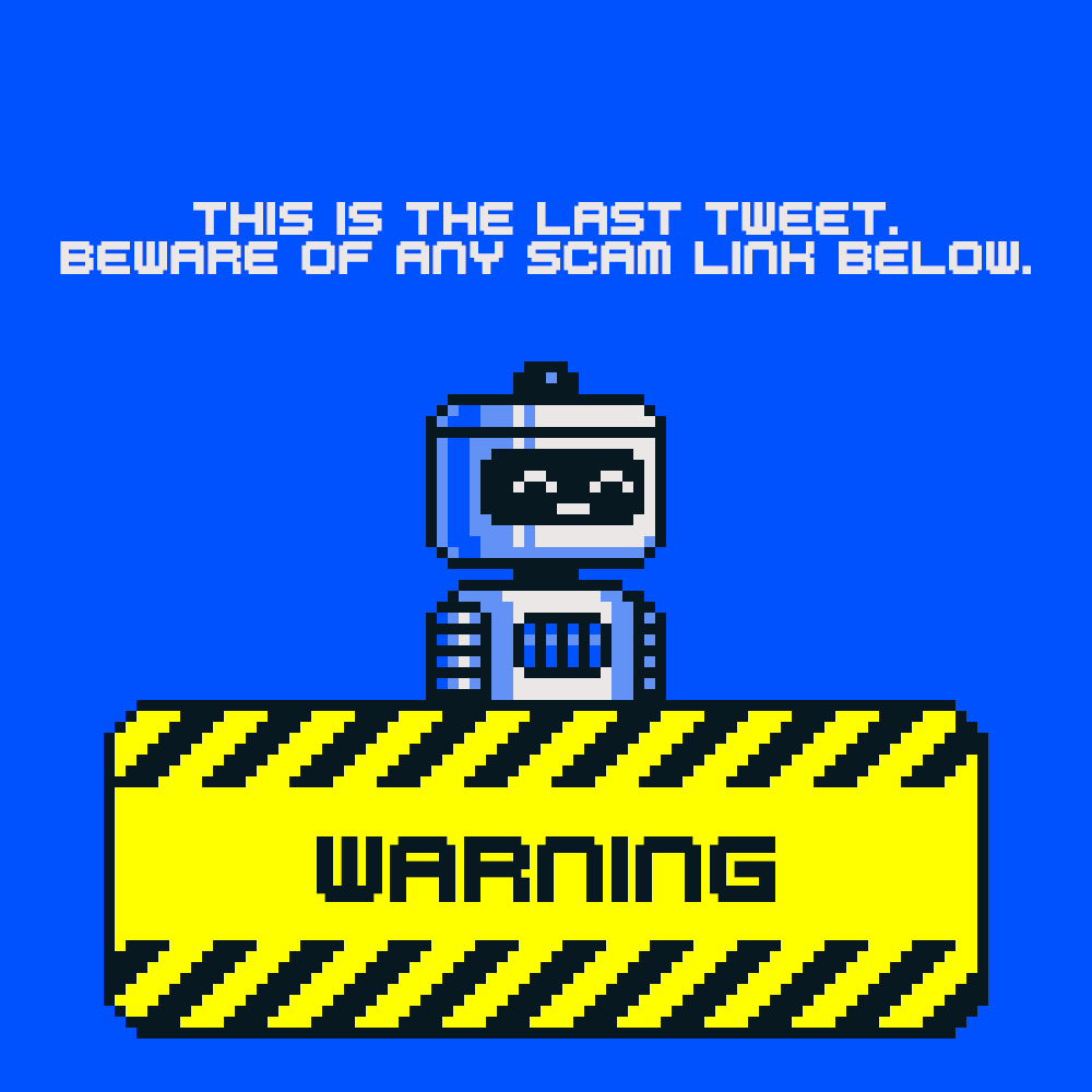 BaseDroids tweet media