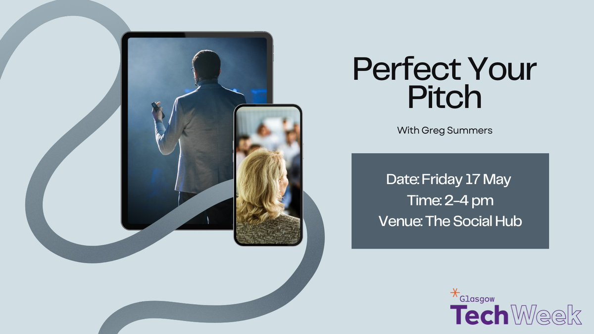 Glasgow City Innovation tweet media