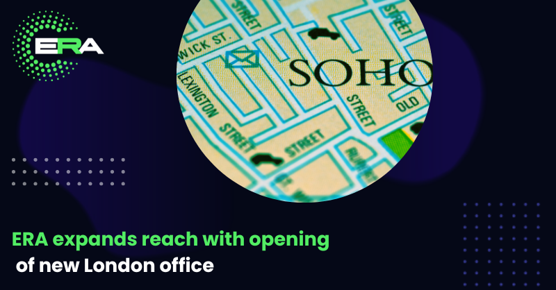 🎉Exciting News Alert - New London Office🎉

🏢We're thrilled to announce the opening of our newest office in the heart of London. 

👉 Read the full story here - lnkd.in/erhfTG-q

#NewBeginnings #iaas #expansion