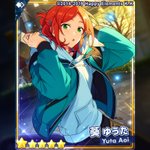 GKtWzzOaoAAZwse.png?format=jpg