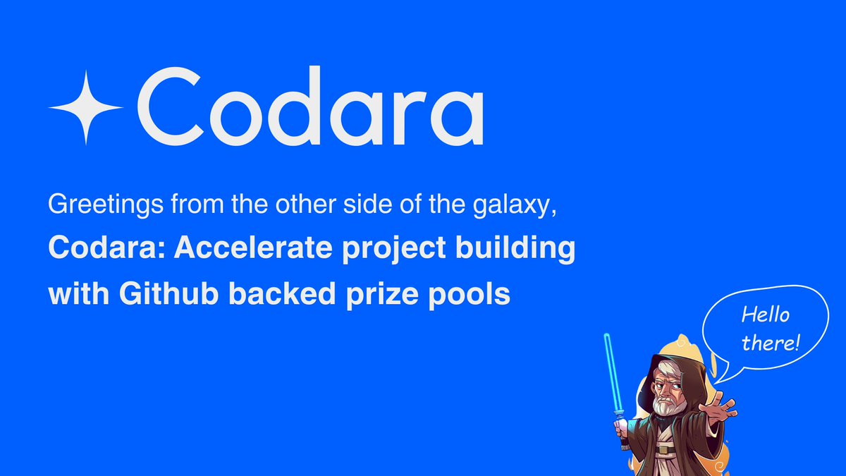 uygun bodur tweet media