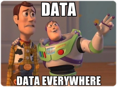 Open Research Liverpool (@livuniopenres) on Twitter photo Researchers and PGRs - don't forget to book onto our upcoming Data Management Plan drop-in sessions. We have availability tomorrow afternoon and on the 24th April. Email RDM@liverpool.ac.uk to confirm a time.🕒 Researchers and PGRs - don't forget to book onto our upcoming Data Management Plan drop-in sessions. We have availability tomorrow afternoon and on the 24th April. Email RDM@liverpool.ac.uk to confirm a time.🕒