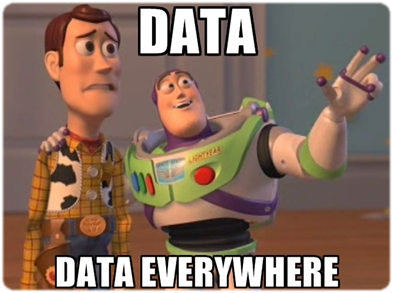 Researchers and PGRs - don't forget to book onto our upcoming Data Management Plan drop-in sessions. We have availability tomorrow afternoon and on the 24th April. Email RDM@liverpool.ac.uk to confirm a time.🕒