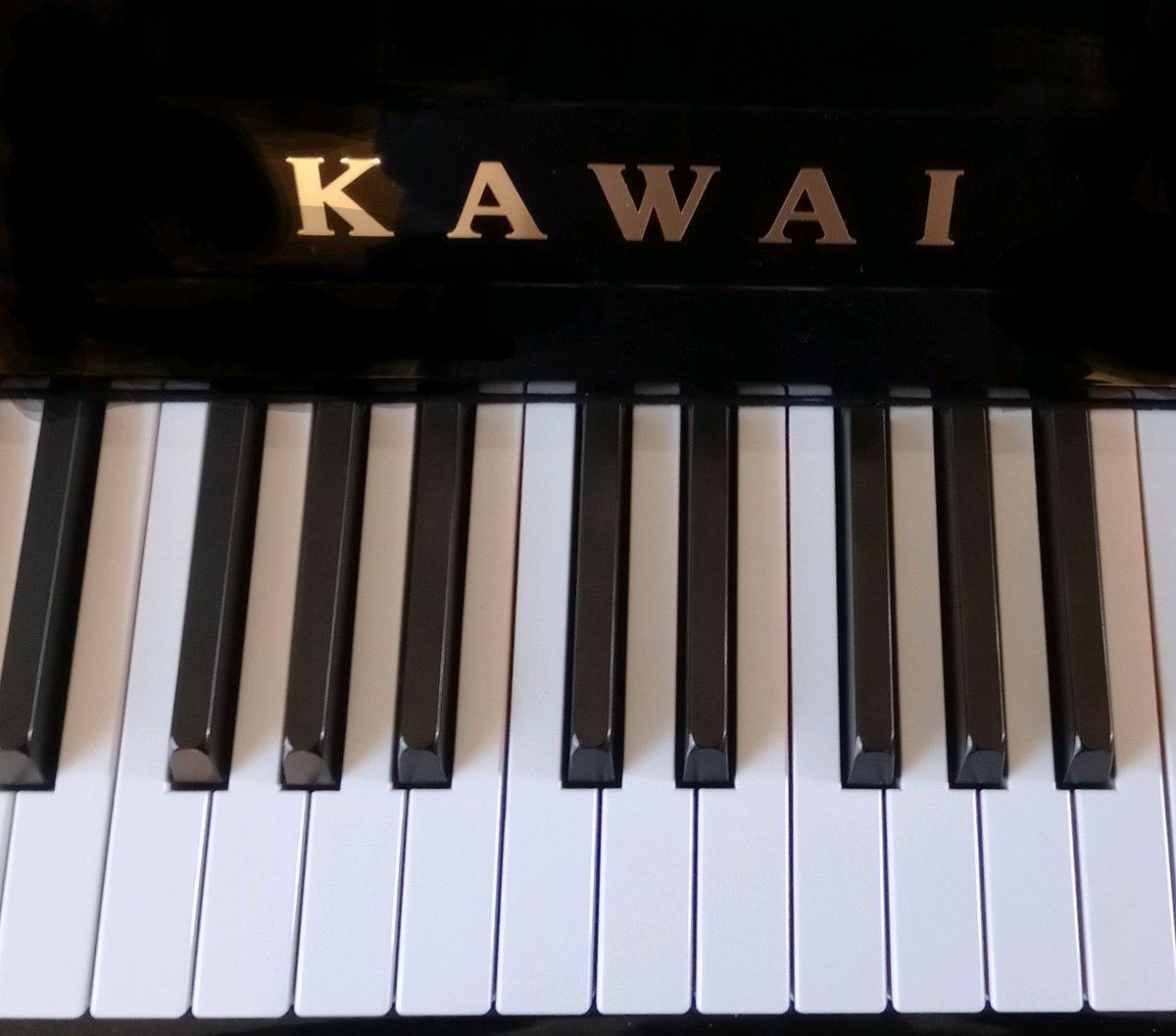 pianotunermjr tweet picture