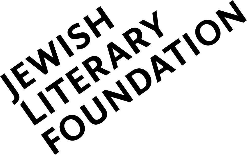 Applications are now open for the 2024-2025 Genesis/Jewish Literary Foundation Emerging Writers Programme. The programme offers £1,500 in funding, plus one-to-one mentoring, seminars, peer support, and so much more! Apply here: buff.ly/3Jbokeo