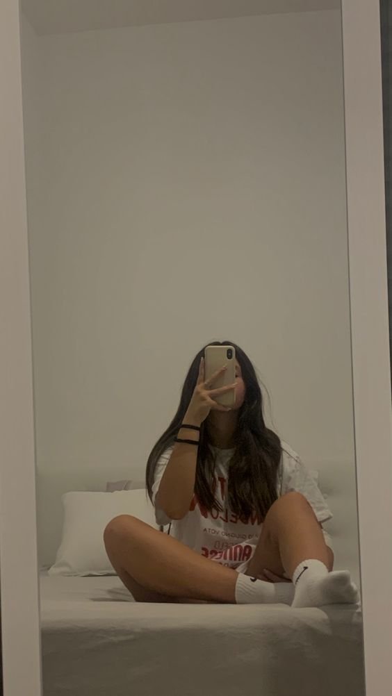 alicepnho's tweet photo. 🥰 https://t.co/WvDEph0YZc