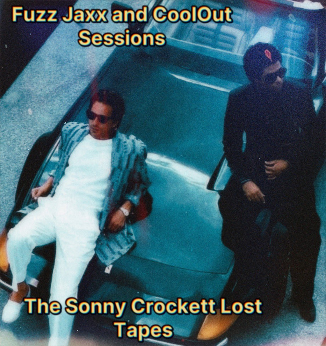 FuzzJaxx's tweet image. Coming soon