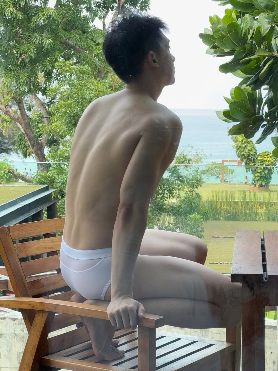 是开开呀。 (@kylecoxu) on Twitter photo 