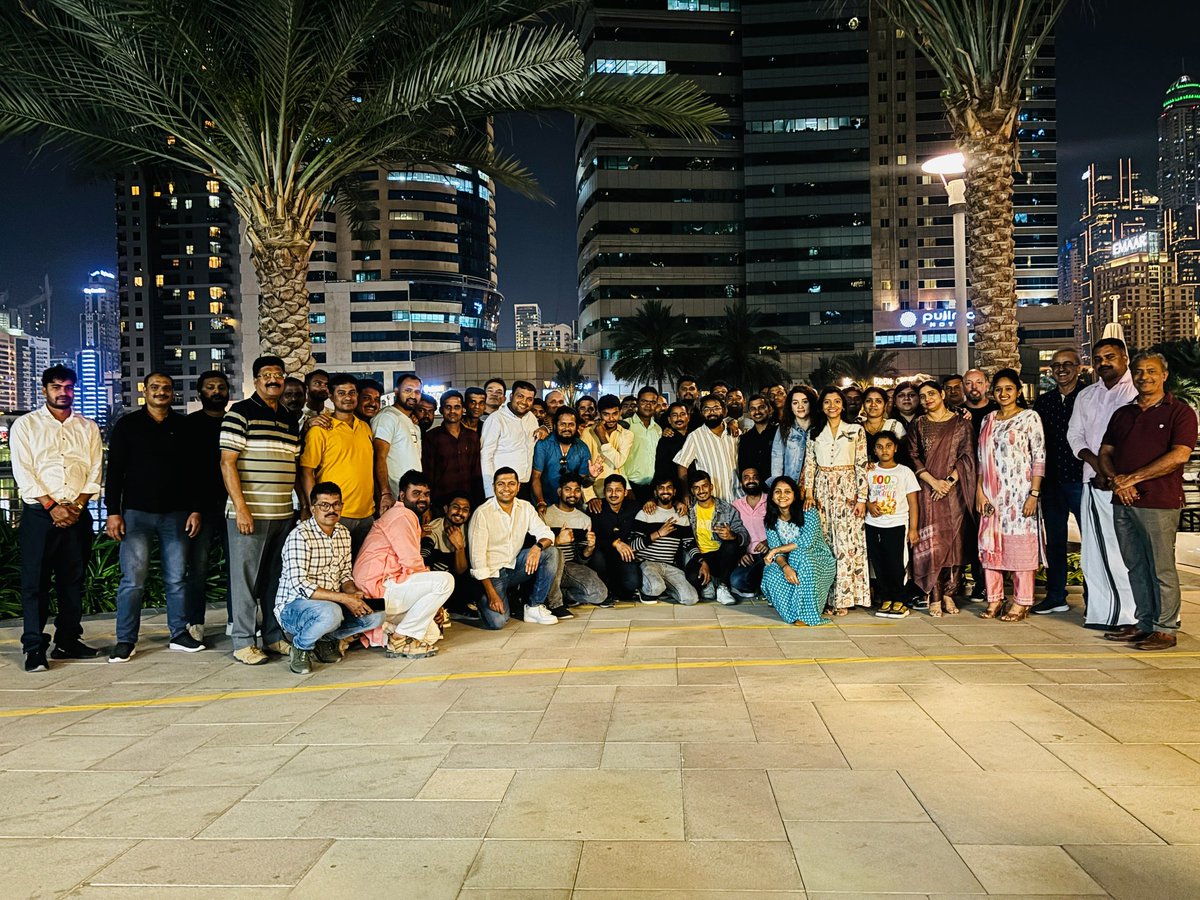 Gathered in gratitude and togetherness, our office Iftar party was a feast for the senses. Amidst laughter and shared stories, we savored the flavors of traditional dishes, fostering bonds of camaraderie and unity.

#OfficeIftar #IftarGathering #OfficeCelebration #TeamUnity