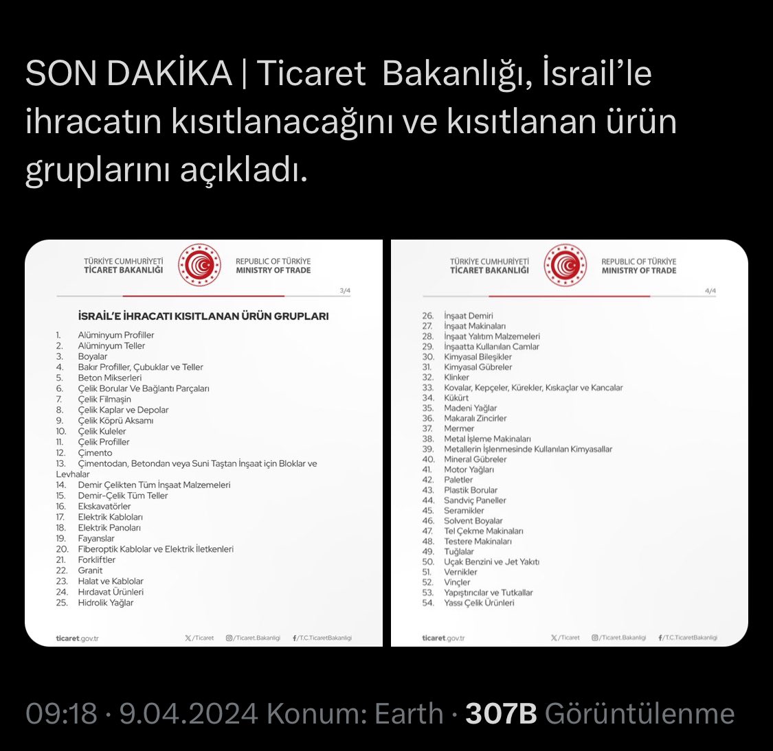 Yalancısınız diyoruz heryerden saldırıyorsunuz Buda mı yalan !!! Yeni şafak ,akit !!!??????