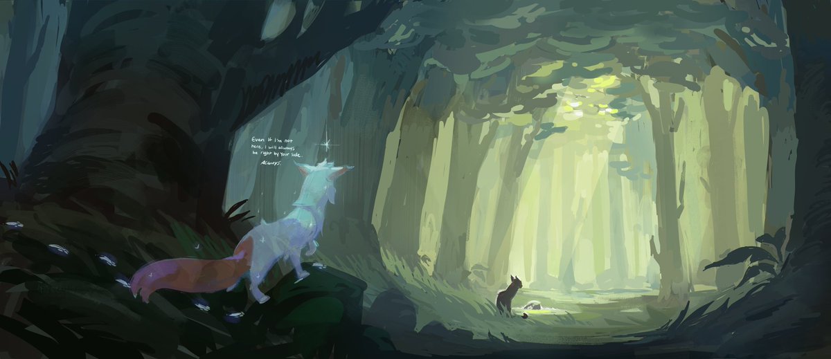 Pomi//Haley tweet media