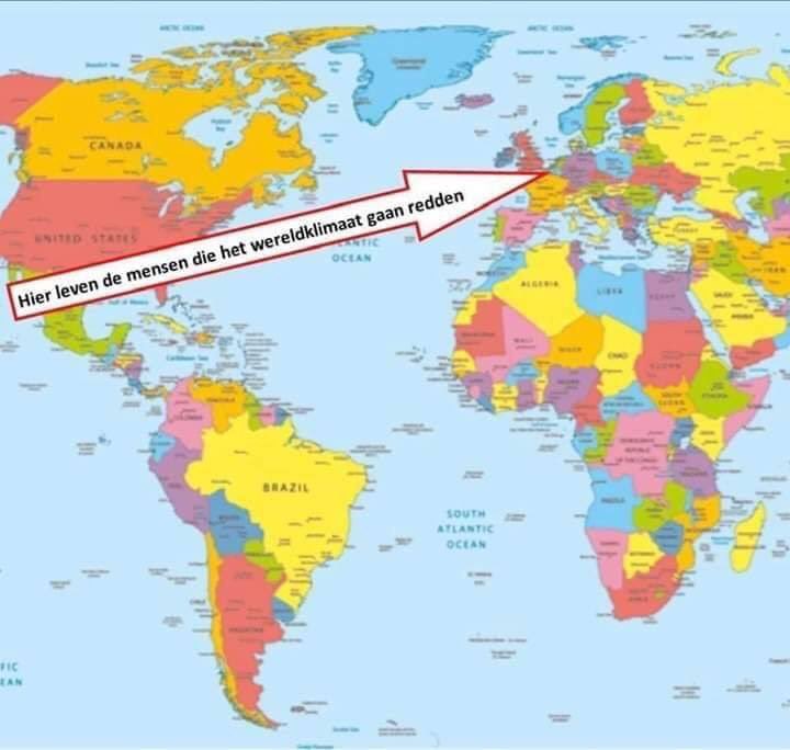 I Libregts tweet media