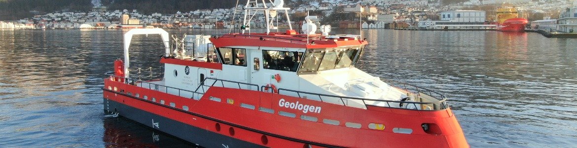 NGUmarin's tweet image. #jobalert Want to work with seabed mapping @NGUgeology? @NGUmarin has a permanent position available as a researcher/engineer - apply by 1.5.24😉 #marinegeology #seabedmapping