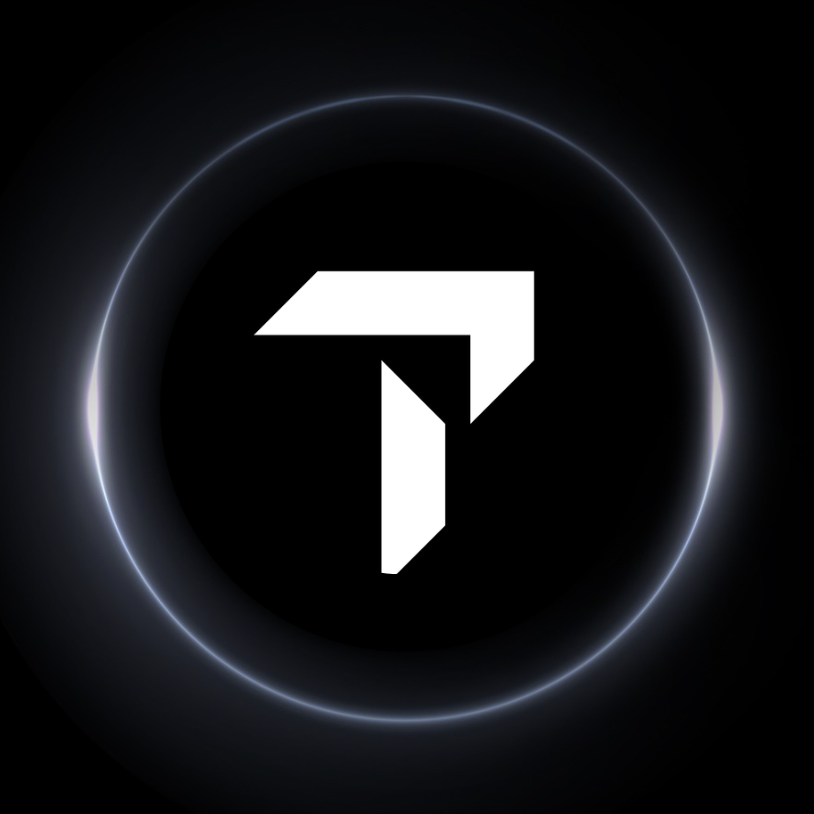 Omg amazing photo of the eclipse last night