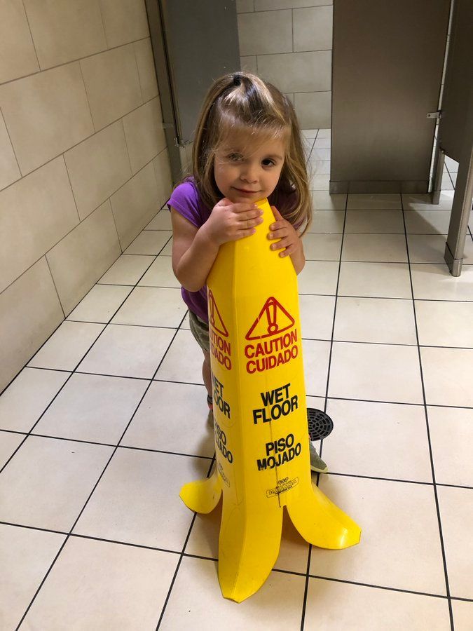 🍌🚧 Keep calm and slip safely! Introducing our Banana Safety Cones – making safety a-peeling for kids everywhere! #BananaSafety #SafetyFirst #KidsSafety #FunnyCones #BananaHumor #StaySafe #PlaySafe #LaughOutLoud #CautionZone #KidsAtPlay #ParentingWin 🍌🚧