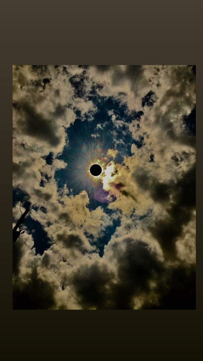 [ 𝙸𝚗𝚜𝚝𝚊𝚐𝚛𝚊𝚖 𝚜𝚝𝚘𝚛𝚢 ]