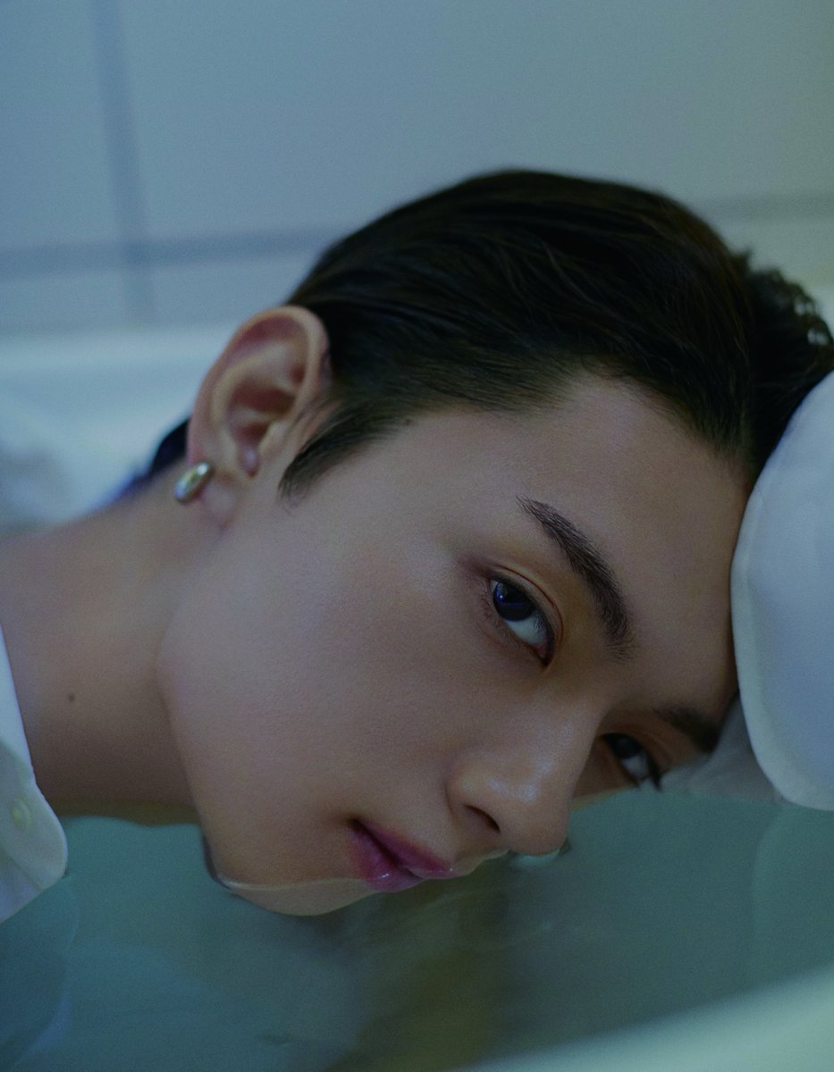 M!LK OFFICIAL tweet media