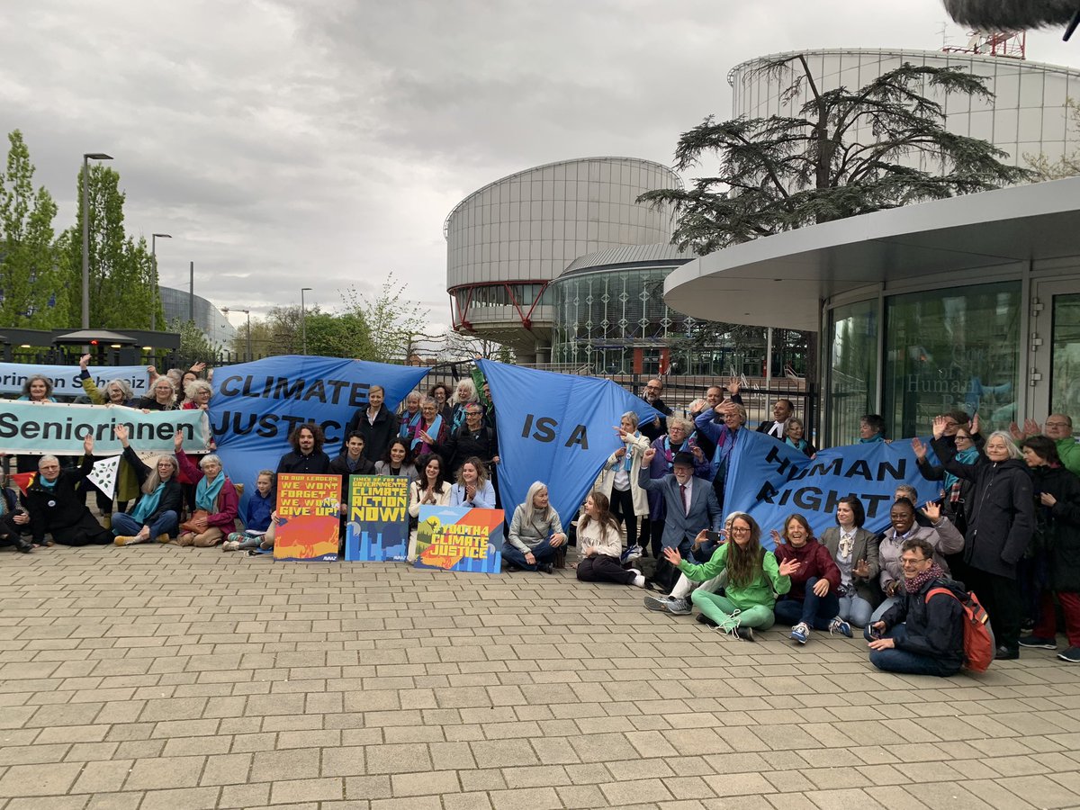 Jean-Marc Heuberger tweet media