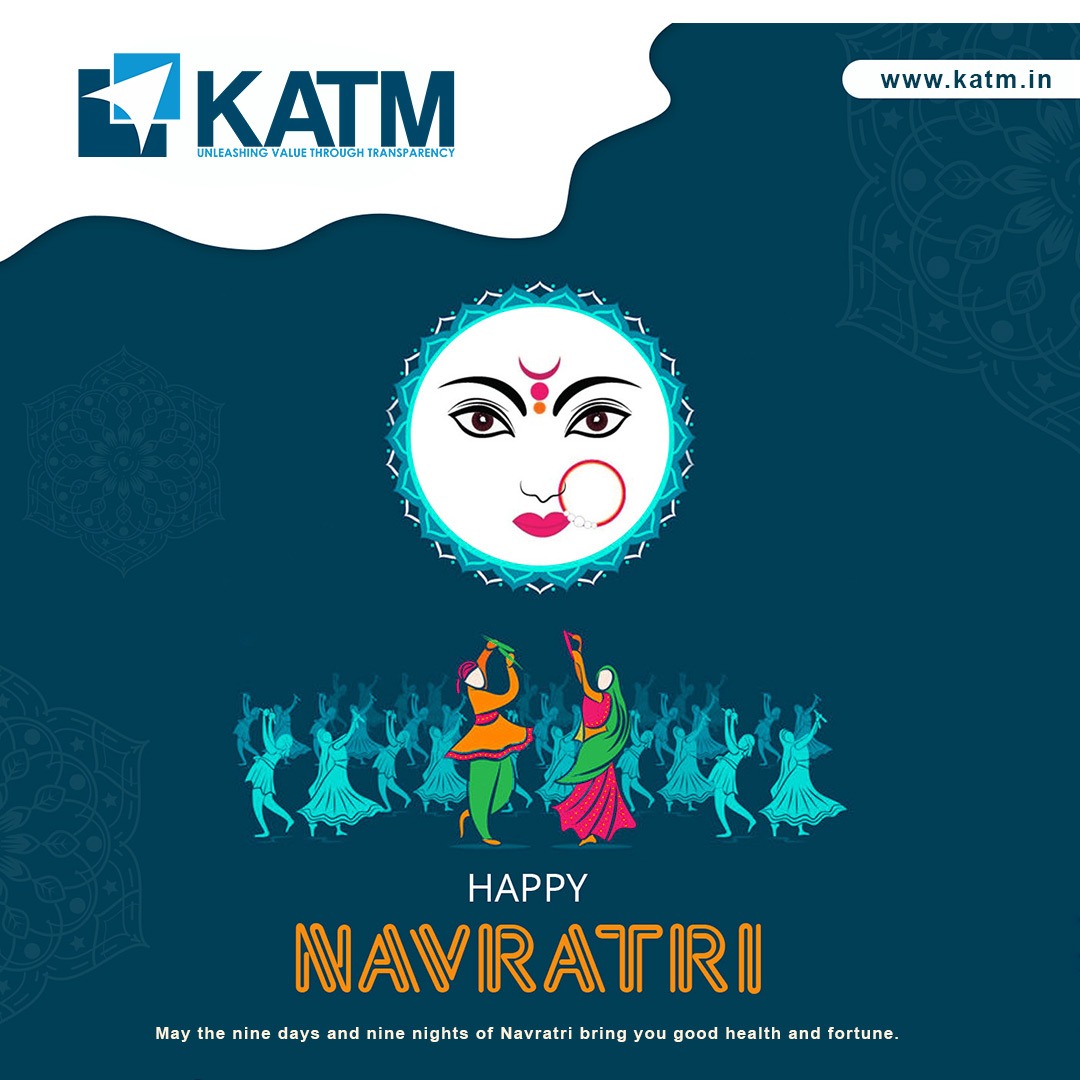 KATMIndia tweet picture