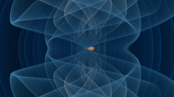 Researchers <a href="/UofGravity/">UofG Institute for Gravitational Research</a> and <a href="/UofGPhysAstro/">School of Physics & Astronomy, Uni. of Glasgow</a>  are part of the international collaboration behind a recently-announced detection of a gravitational wave signal which casts new light on the diversity of cosmic objects.

Read more here: gla.ac.uk/news/headline_…