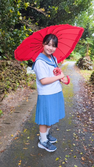 Twitterのコスプレ画像27