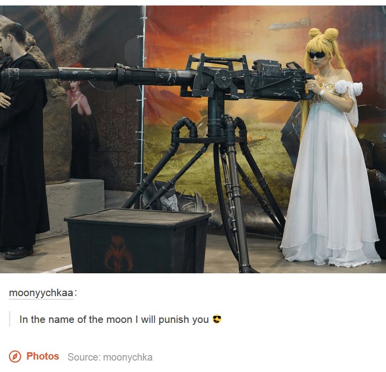 slrmnabsurdity's tweet image. 