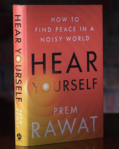 We would like to donate 3,316 books to public libraries across Japan through the Kifubon Donation Project. The Japanese version of Prem Rawat’s newest book, Hear Yourself.   

e-denen.net/10000-book-kif…

#PremRawat