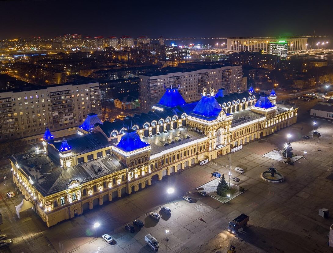 NakedHeartFoundation tweet media