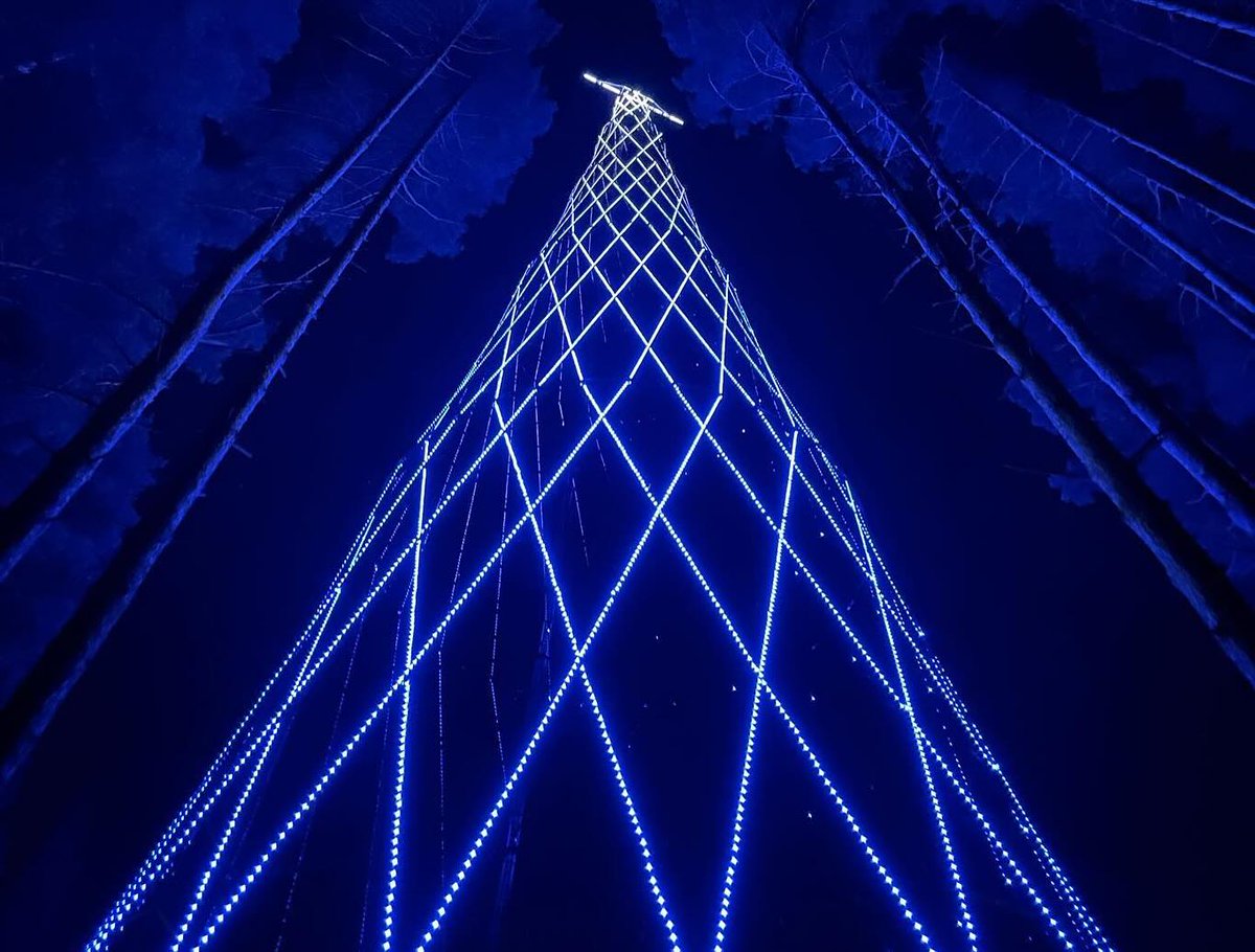 NakedHeartFoundation tweet media