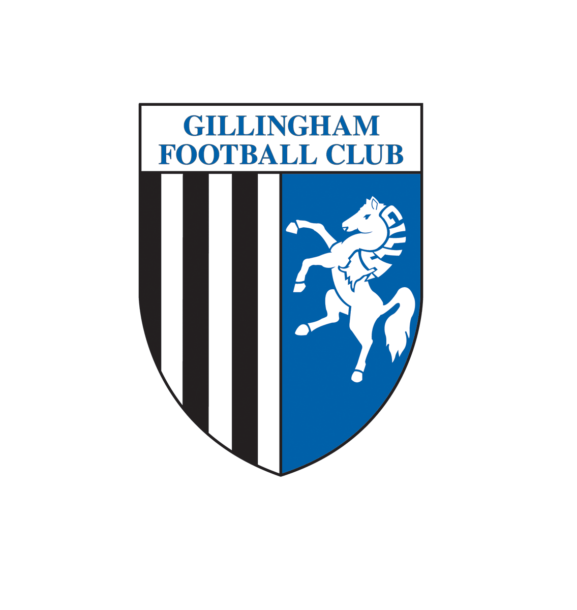 At Gillingham Football Club we pride ourselves with our ongoing commitment to Equality, Diversity & Inclusion. To see our Equality, Diversity & Inclusion commitment statement and policy, this can be found within our EDI drop down tab. gillinghamfootballclub.com/club/edi/ #Gills